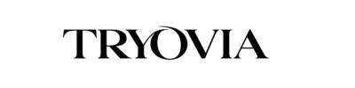 TRYOVIA